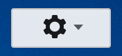 Gmail Gear Icon