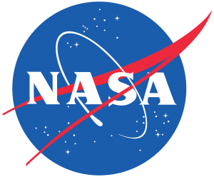 NASA Logo