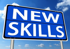 training-learn-new-skills