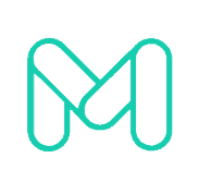 Moonfruit Logo