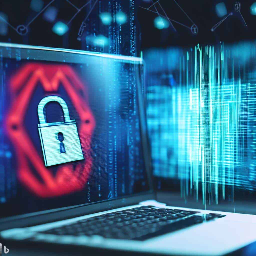 Protecting Your Data: 7 Tips for Preventing Ransomware Attacks