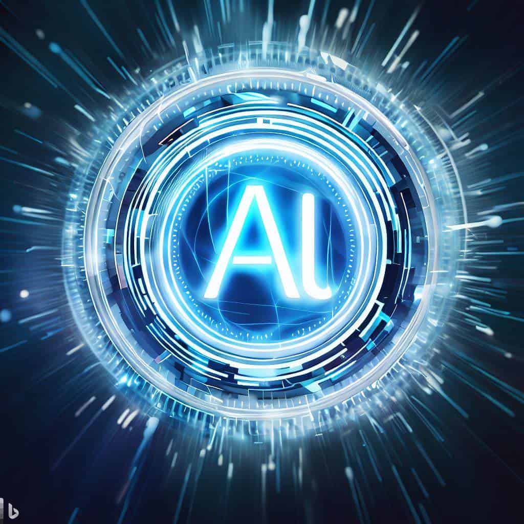 Unleashing the Power of AI: Introducing AI Pioneers